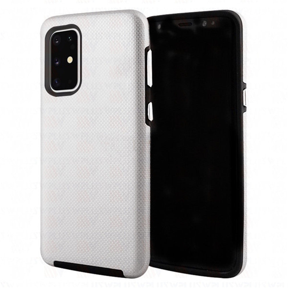 Hard Shell Case for Samsung Galaxy S20 Hard Shell Case for Samsung Galaxy S20